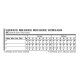 Burda 6685