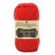 Merino Soft Scheepjes Kleur 621