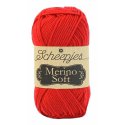 Merino Soft Scheepjes Kleur 621