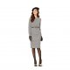 Burda 7137
