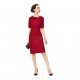 Burda 7137