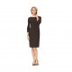 Burda 7137