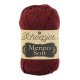 Merino Soft Scheepjes Kleur 622