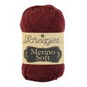 Merino Soft Scheepjes Kleur 622