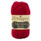 Merino Soft Scheepjes Kleur 623