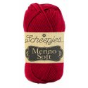Merino Soft Scheepjes Kleur 623