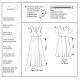 Burda 6496