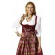 Burda 7443