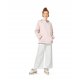 Burda 6253