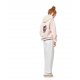 Burda 6253