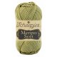 Merino Soft Scheepjes Kleur 624