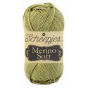 Merino Soft Scheepjes Kleur 624