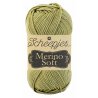 Merino Soft Scheepjes Kleur 624