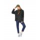 Burda 6253