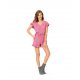 Burda 6261