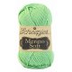 Merino Soft Scheepjes Kleur 625