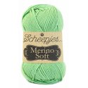 Merino Soft Scheepjes Kleur 625