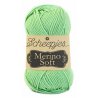 Merino Soft Scheepjes Kleur 625