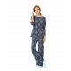 Burda 6261