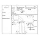 Burda 6261