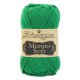 Merino Soft Scheepjes Kleur 626