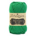 Merino Soft Scheepjes Kleur 626