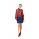 Burda 6263