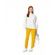 Burda 6263