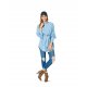Burda 6263