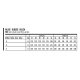 Burda 6263
