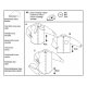 Burda 6263