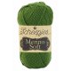 Merino Soft Scheepjes Kleur 627