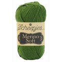 Merino Soft Scheepjes Kleur 627
