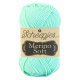 Merino Soft Scheepjes Kleur 628