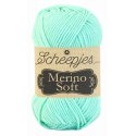 Merino Soft Scheepjes Kleur 628