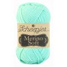 Merino Soft Scheepjes Kleur 628