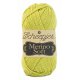 Merino Soft Scheepjes Kleur 629