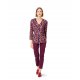 Burda 6276