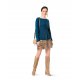 Burda 6276