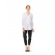 Burda 6278