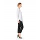 Burda 6278