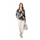 Burda 6278
