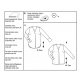 Burda 6278