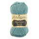 Merino Soft Scheepjes Kleur 630