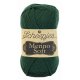 Merino Soft Scheepjes Kleur 631