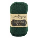 Merino Soft Scheepjes Kleur 631