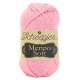 Merino Soft Scheepjes Kleur 632