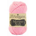 Merino Soft Scheepjes Kleur 632