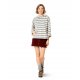 Burda 6296