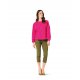 Burda 6296